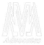 footer-logo