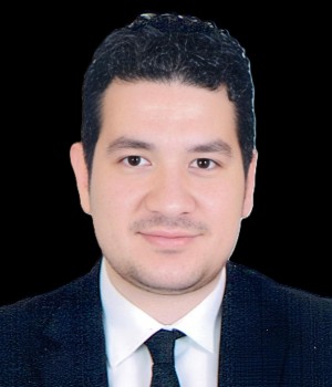 card-img